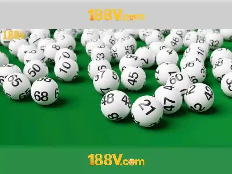 Khái niệm về 188v Khái niệm về 188v