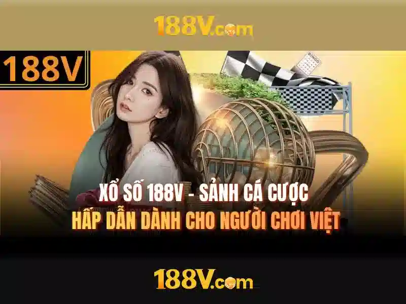 Mẹo chơi bắn cá 3 cây dễ ăn tiền nhà cái