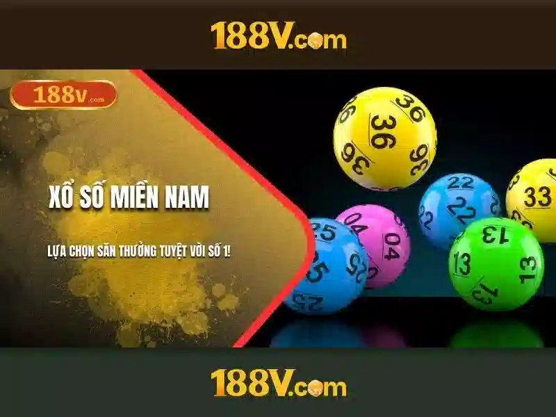 Điện áp 188V là gì? Điện áp 188V là gì?