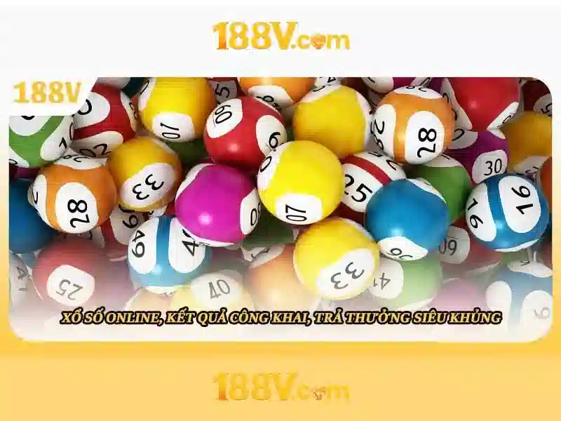 Nguồn gốc và sứ mệnh của 188v official