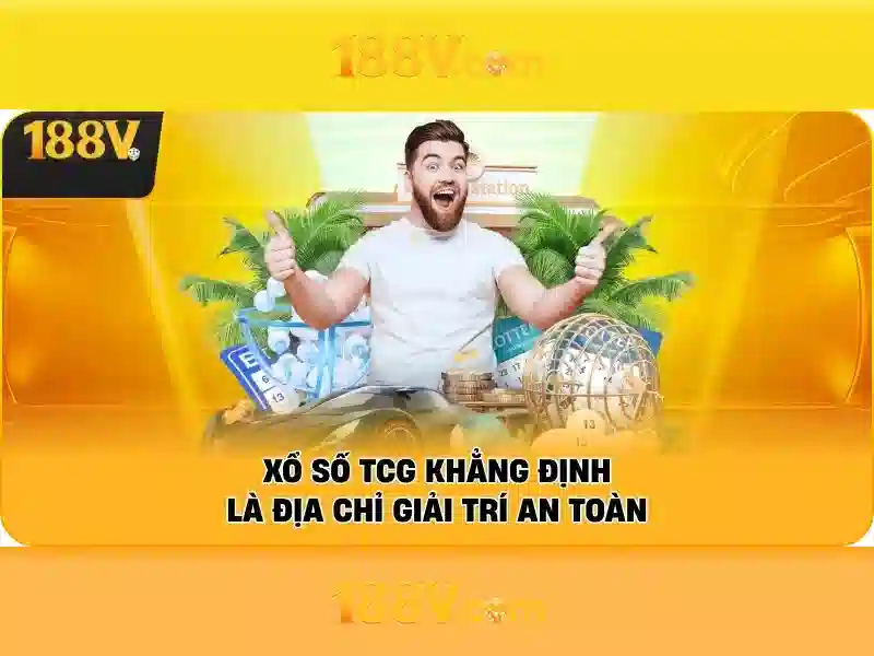 188V: Khái niệm và an toàn liên quan đến điện áp 188V