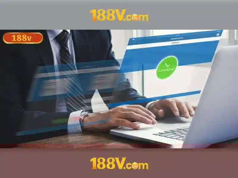 188V: một khái niệm và khám phá