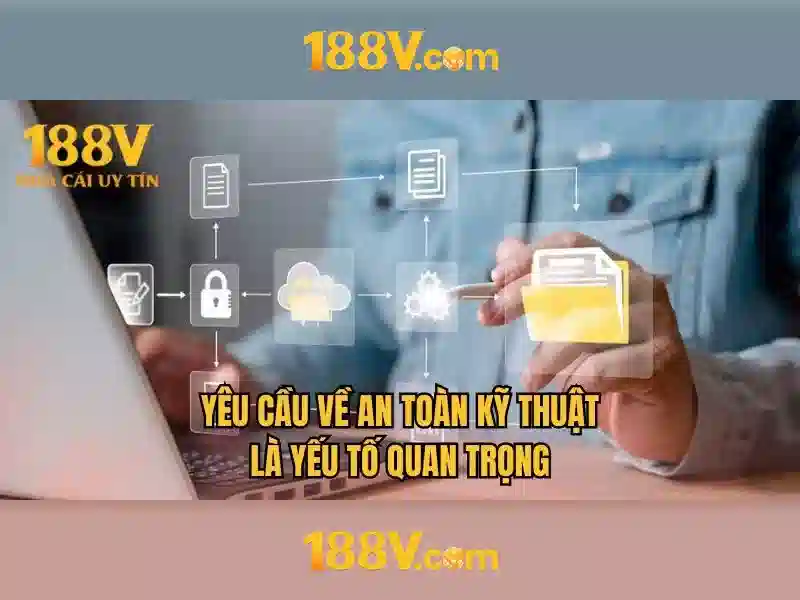 Khái niệm 188V