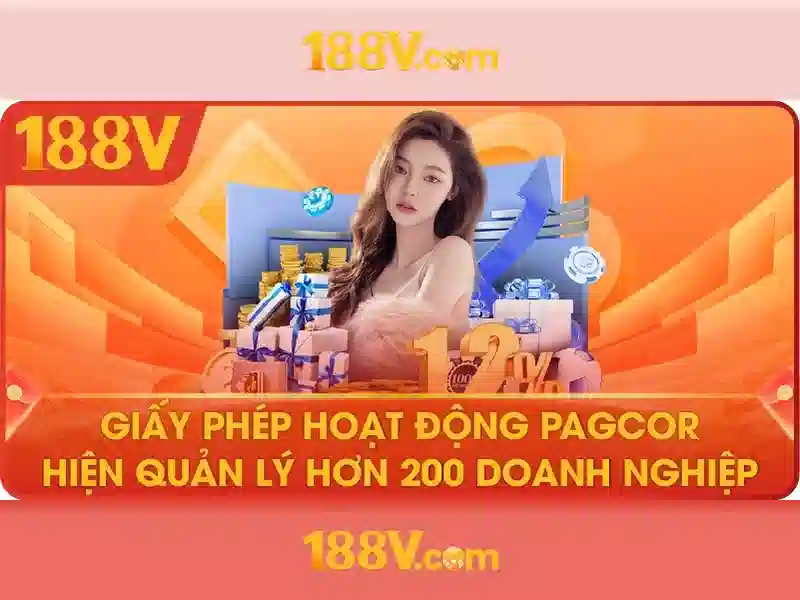 Mẹo chơi bắn cá 3 cây dễ ăn tiền nhà cái