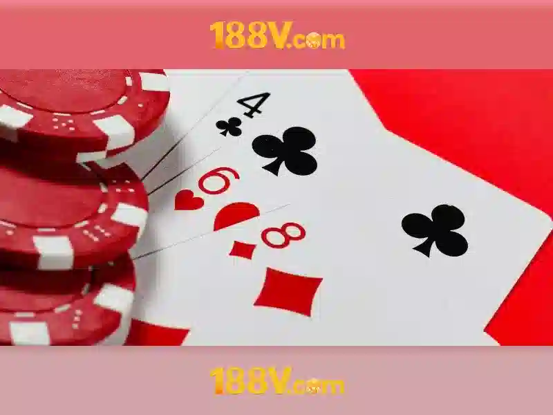 188v: một khía cạnh của điện áp và công nghệ