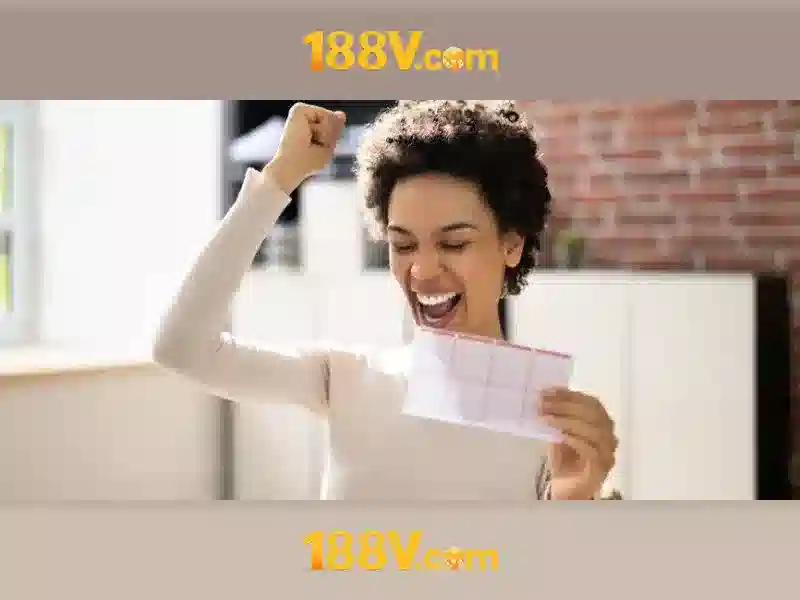 casino 188v – Tóm lược chủ đề và giá trị cốt lõi