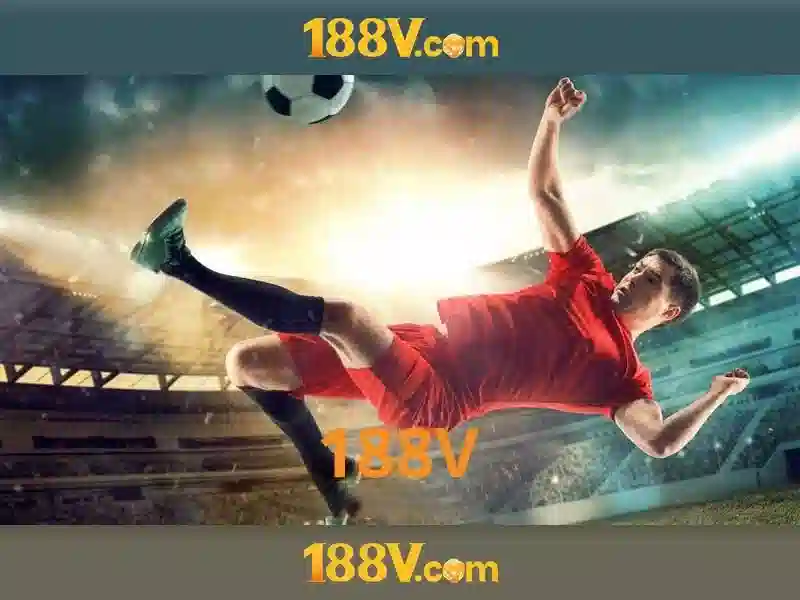 Các sản phẩm và dịch vụ cốt lõi của 188v papagaiofllores.ru.com