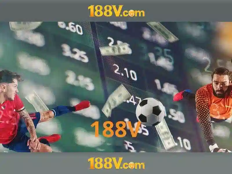 Khái niệm 188V Khái niệm 188V