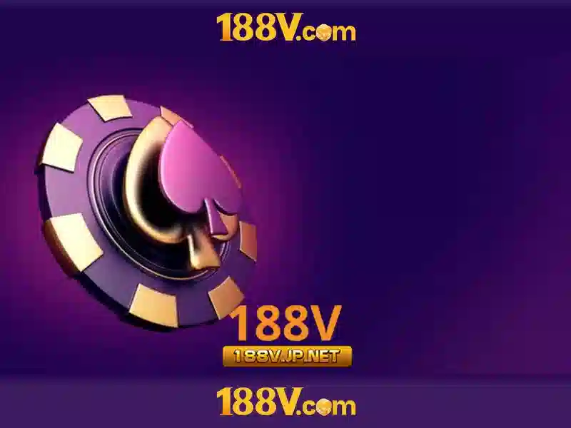 Ứng dụng hiện đại