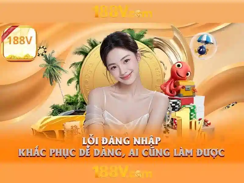 Mẹo chơi bắn cá 3 cây dễ ăn tiền nhà cái