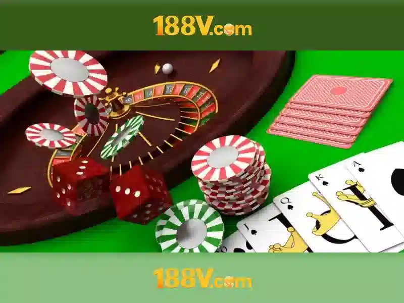 Nổ hũ 188v – Tổng quan chủ đề và giá trị cốt lõi