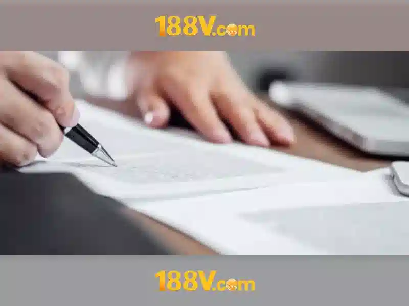 Mẹo chơi bắn cá 3 cây dễ ăn tiền nhà cái
