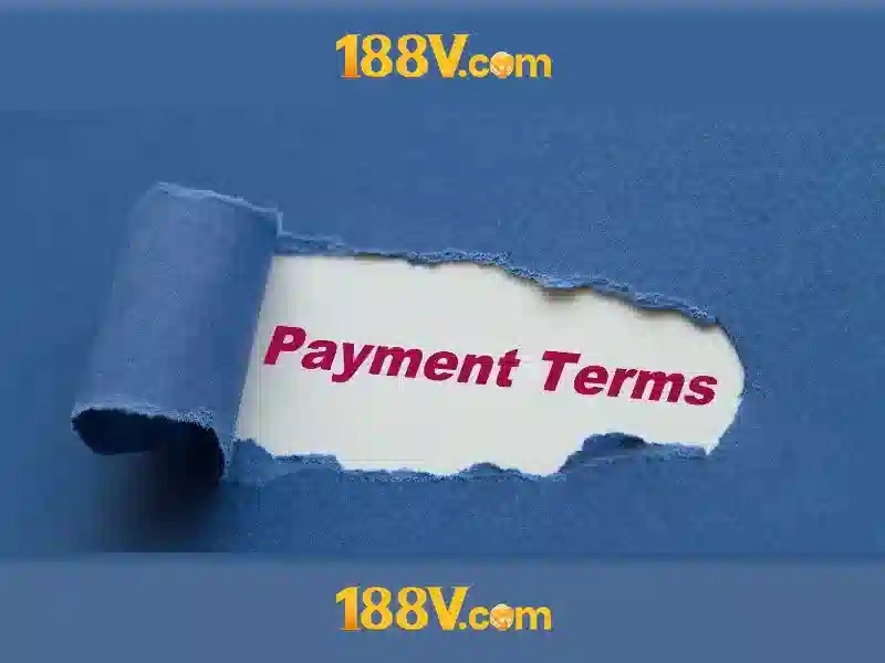 Nguồn gốc từ khóa và sứ mệnh