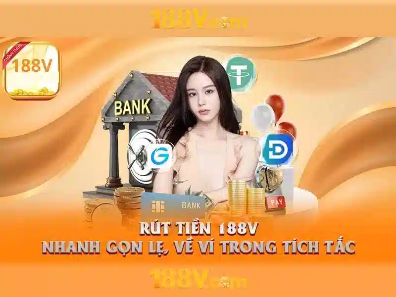 Khái niệm 188v