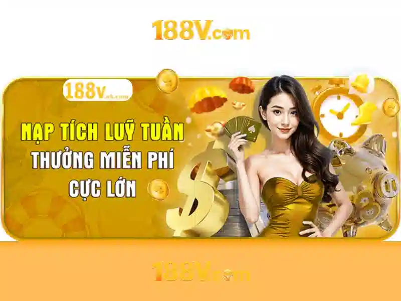Thông số kỹ thuật
