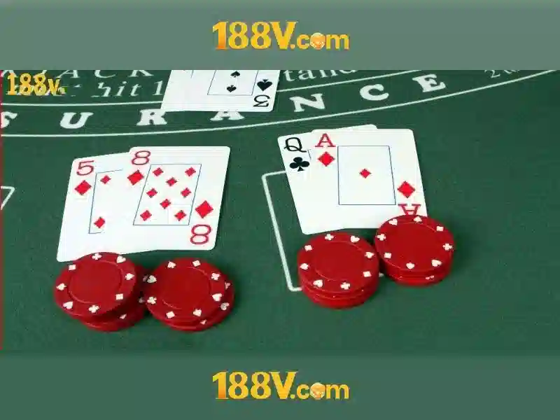 188V: Nguồn năng lượng tương lai