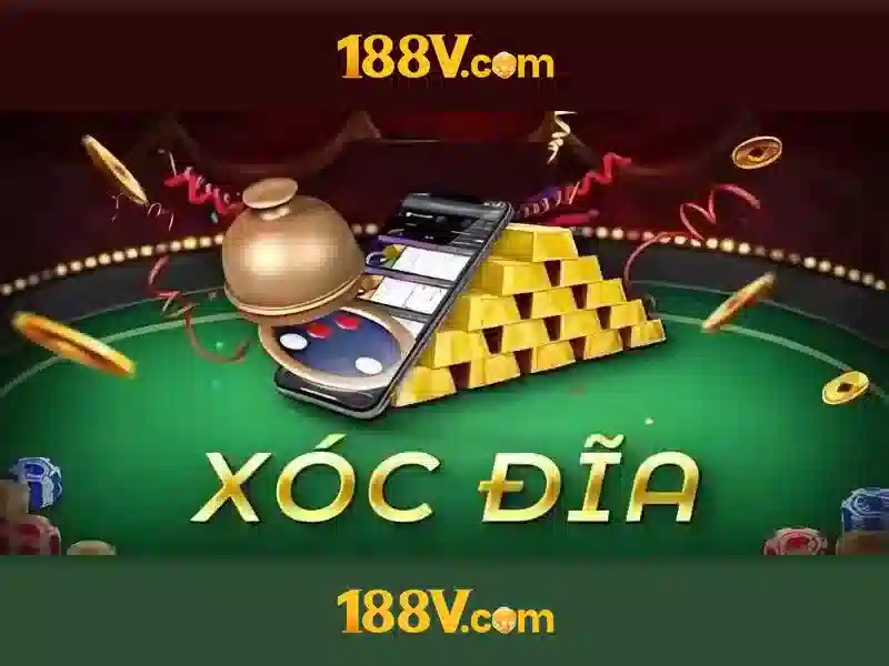Hiểu về 188V: Nguồn và ứng dụng