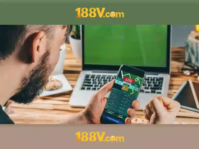 telegram 188v: Câu chuyện thương hiệu và ứng dụng đột phá