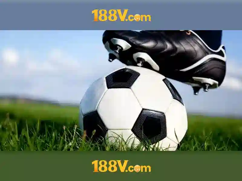 Mẹo chơi bắn cá 3 cây dễ ăn tiền nhà cái