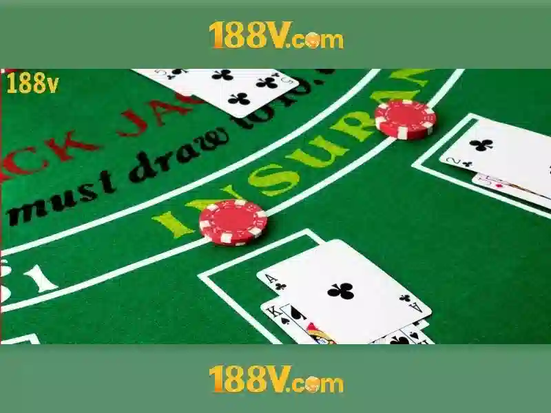 188v chính thức – trải nghiệm và định vị thương hiệu