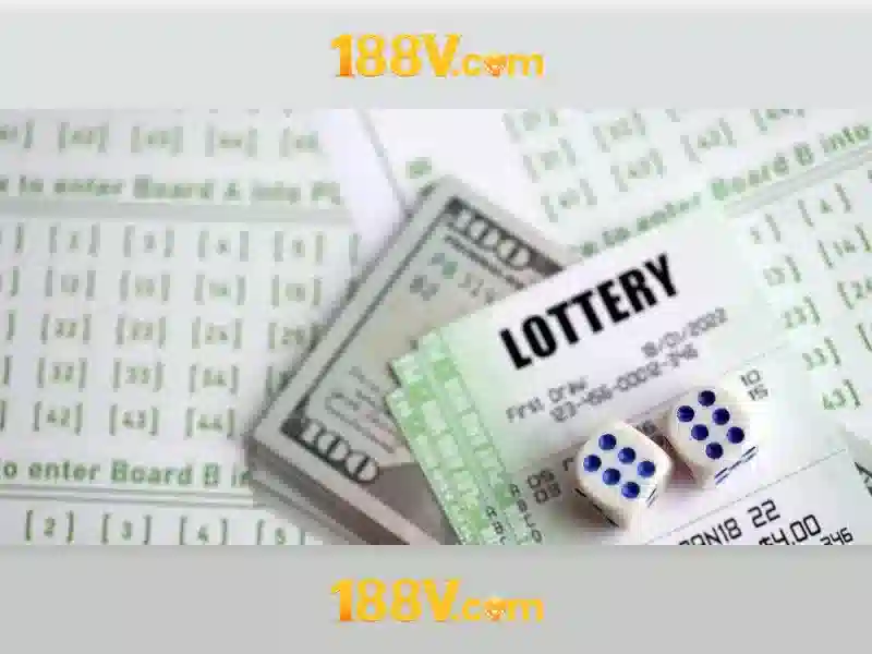 Tổng quan chủ đề 188v Tổng quan chủ đề 188v