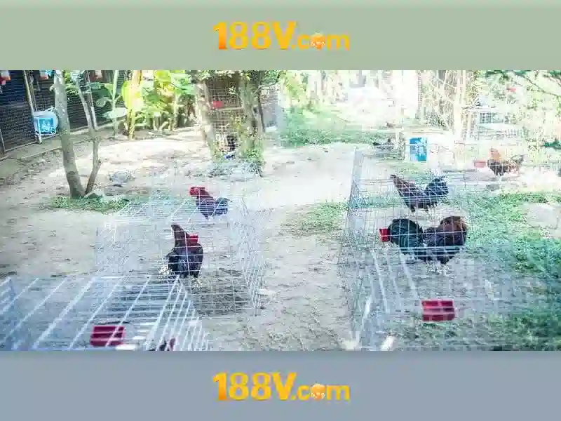 Nguồn gốc và sự hình thành của khái niệm 188V Nguồn gốc và sự hình thành của khái niệm 188V