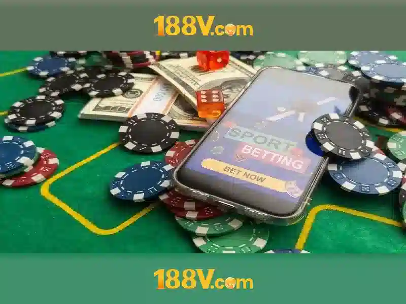 Lợi thế và năng lực cạnh tranh