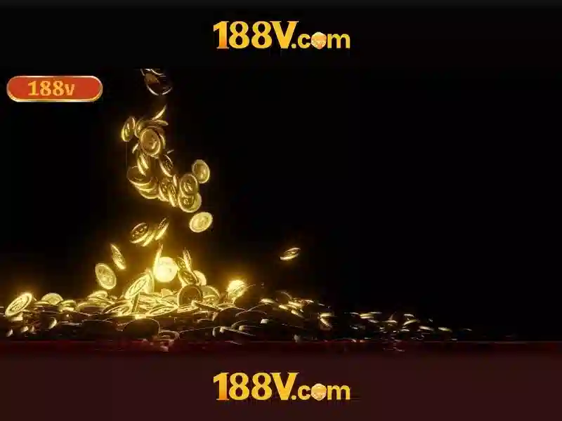 Hiệu điện áp và cơ chế hoạt động của 188V