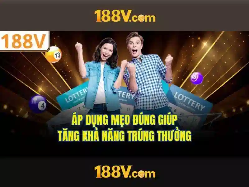 Định nghĩa 188V trong lĩnh vực điện tử