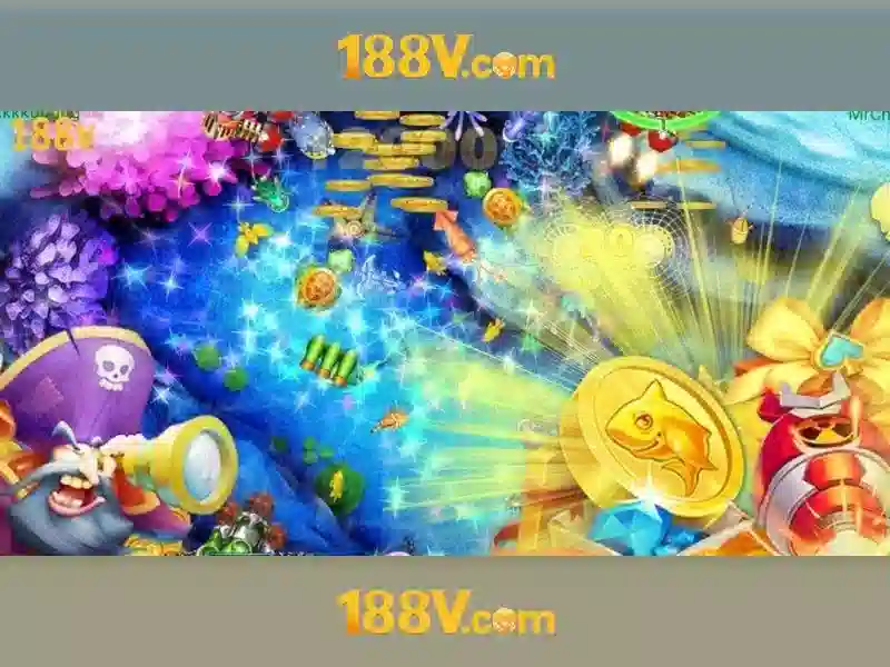 Những con người của 188v