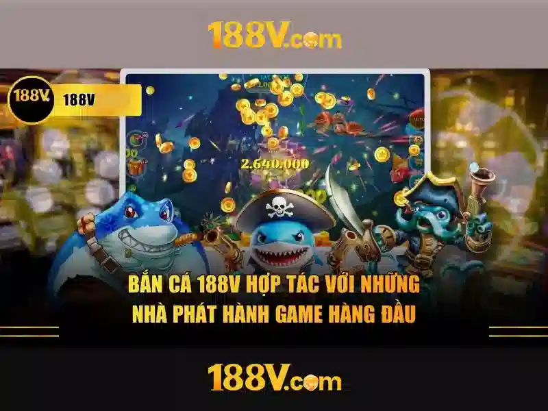 Mẹo chơi bắn cá 3 cây dễ ăn tiền nhà cái