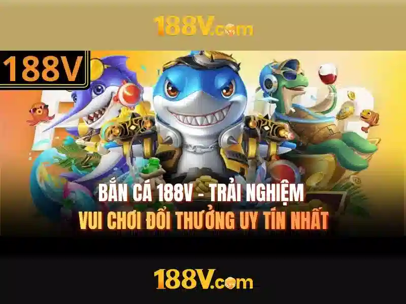 An toàn và biện pháp bảo hộ khi làm việc với 188V
