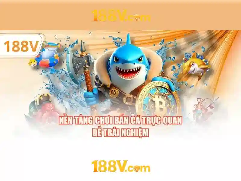 Nhan vien cskh 188v dang ho tro nguoi choi qua may tinh