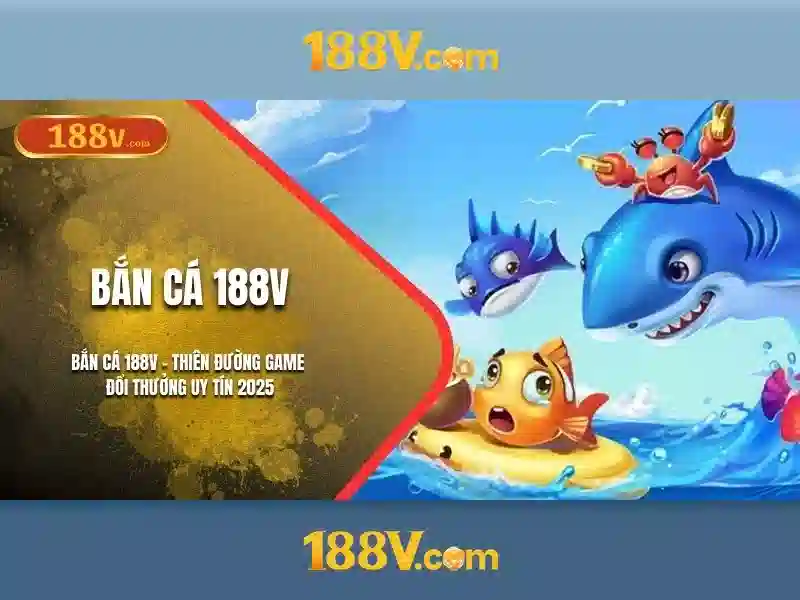 188v com vn - Sản phẩm và dịch vụ cốt lõi của 188v com vn