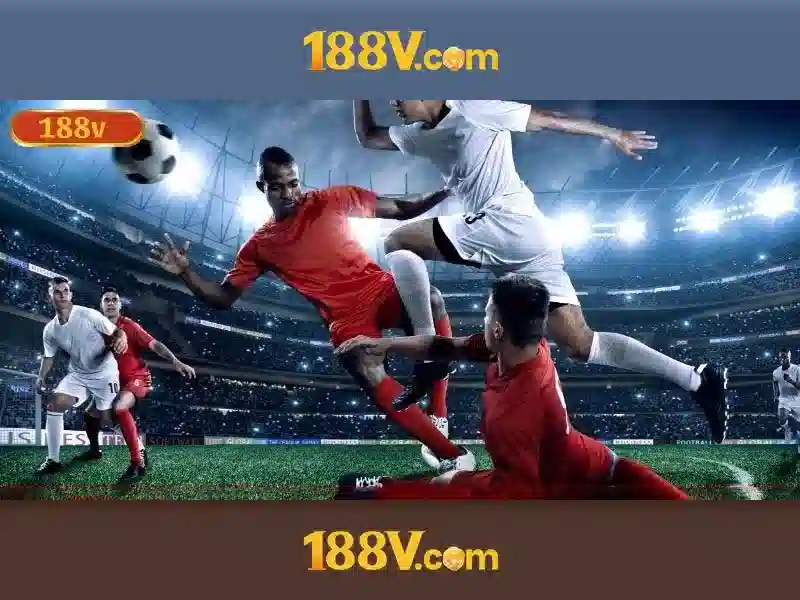 Giới thiệu về 188v và hành trình khám phá