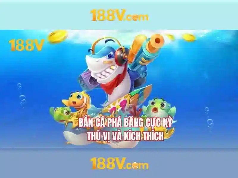 Khám phá ý nghĩa của 188V trong thế giới số