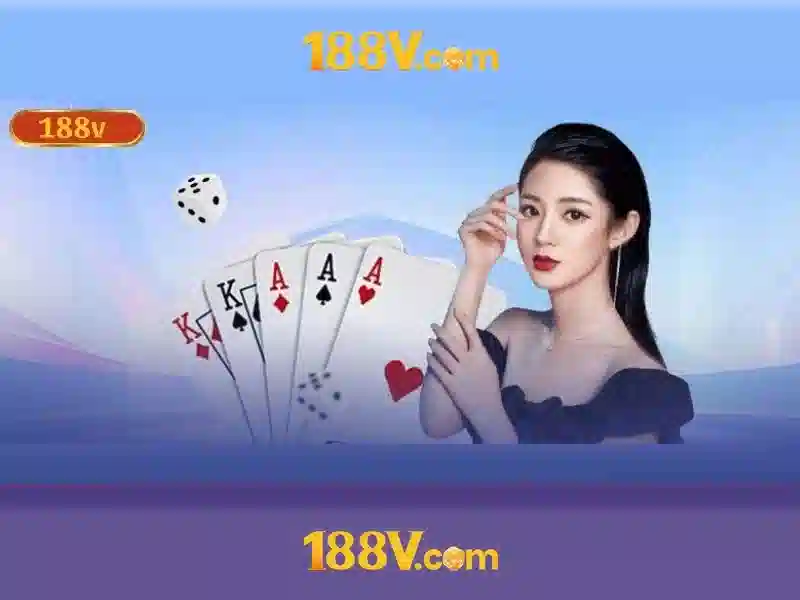 Ứng dụng sáng tạo của 188v