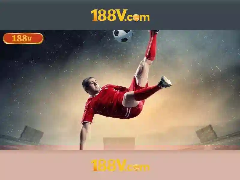 188v: khái niệm, ứng dụng và ảnh hưởng