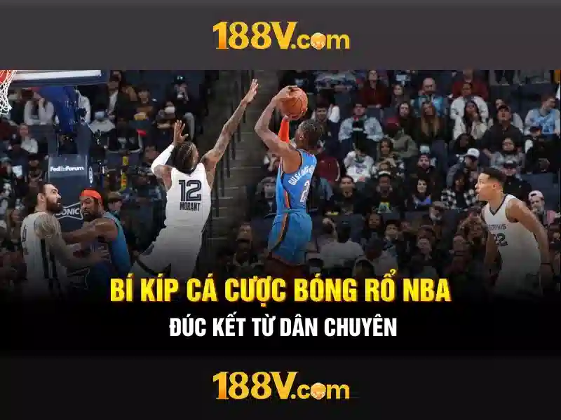 188V: Hiểu biết về điện áp và an toàn
