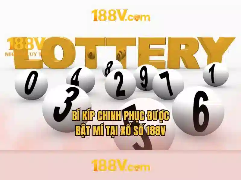 giftcode 188v – tổng quan và giá trị cốt lõi