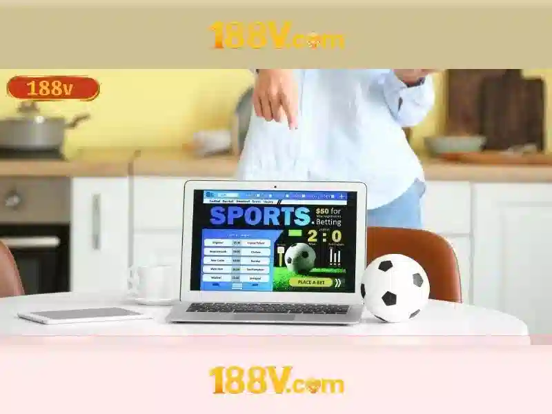 Khái niệm 188v