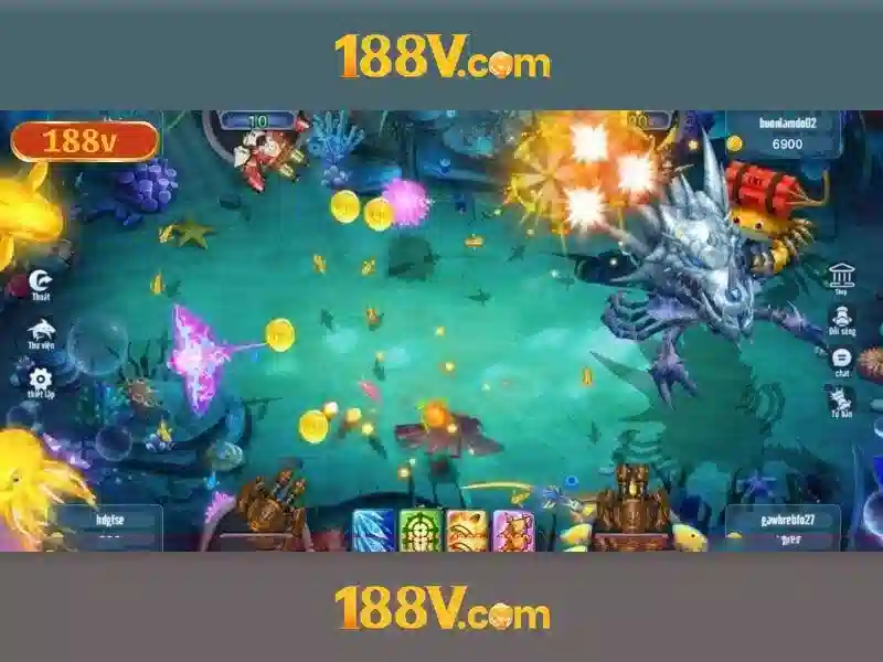 Khái niệm cơ bản về điện áp 188V Khái niệm cơ bản về điện áp 188V