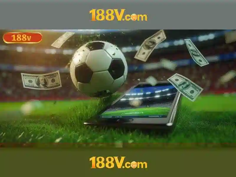 Huong di phat trien va tam nhin tuong lai cua 188v tai app