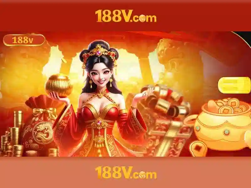 Nguồn gốc và ý nghĩa
