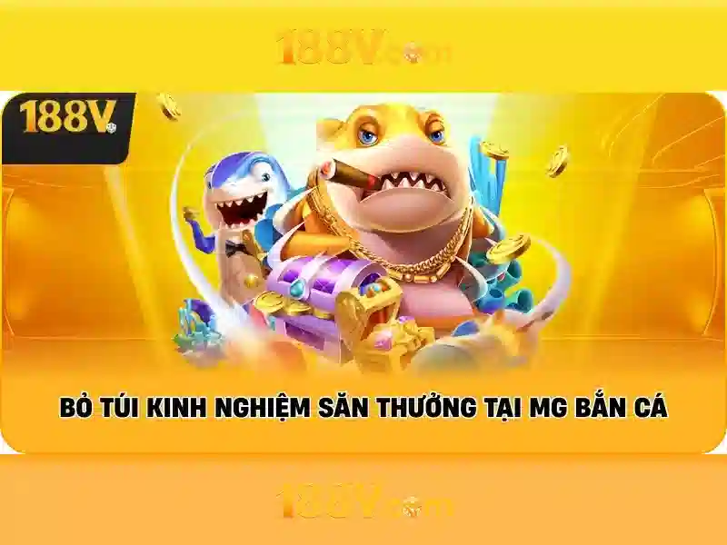Xu hướng thiết kế liên quan đến 188v