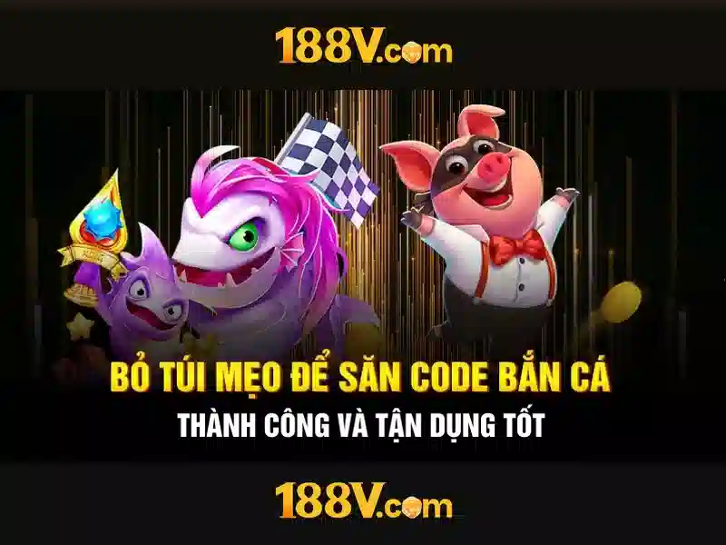 Mẹo chơi bắn cá 3 cây dễ ăn tiền nhà cái