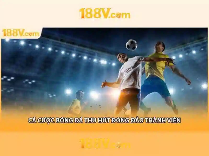 Nguồn gốc và ý nghĩa