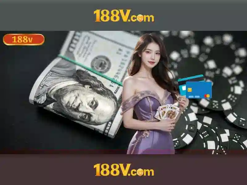 188v: một khái niệm công nghệ trong tương lai