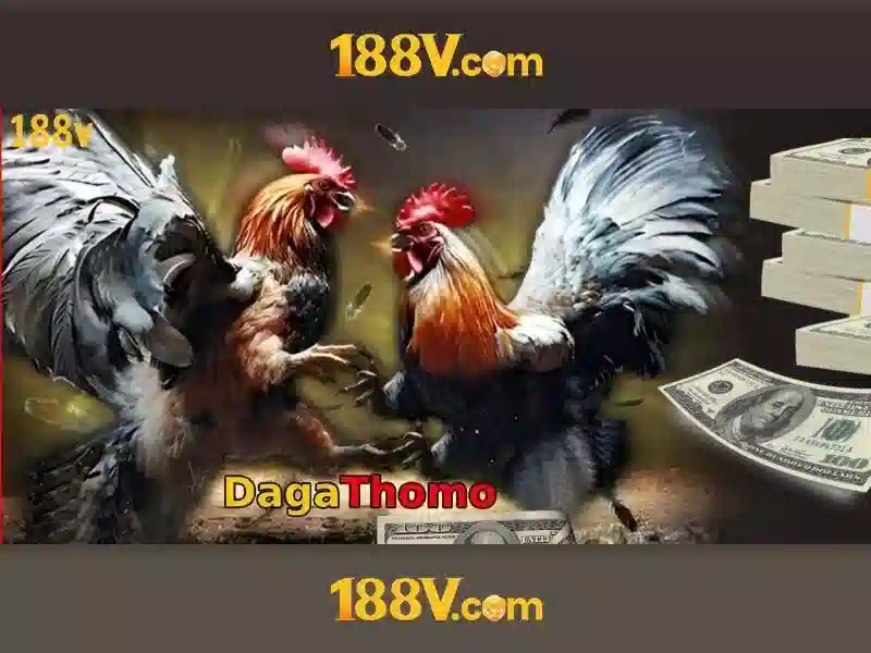 Nguyên tắc và nguồn cảm hứng của 188v