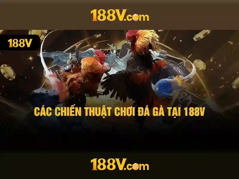 Nguồn gốc và ý nghĩa Nguồn gốc và ý nghĩa